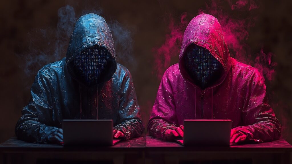 Google Pixel 10 Exploits Earned Hackers $560,000 at Pwn2Own