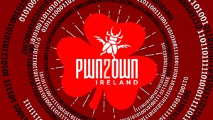 Hackers get $1,262,000 for 98 zero-days at Pwn2Own Ireland
