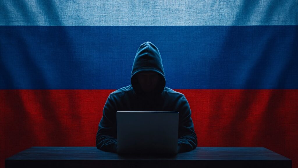 Qilin Ransomware Suspect Arrested in Japan, Extradited to Germany
