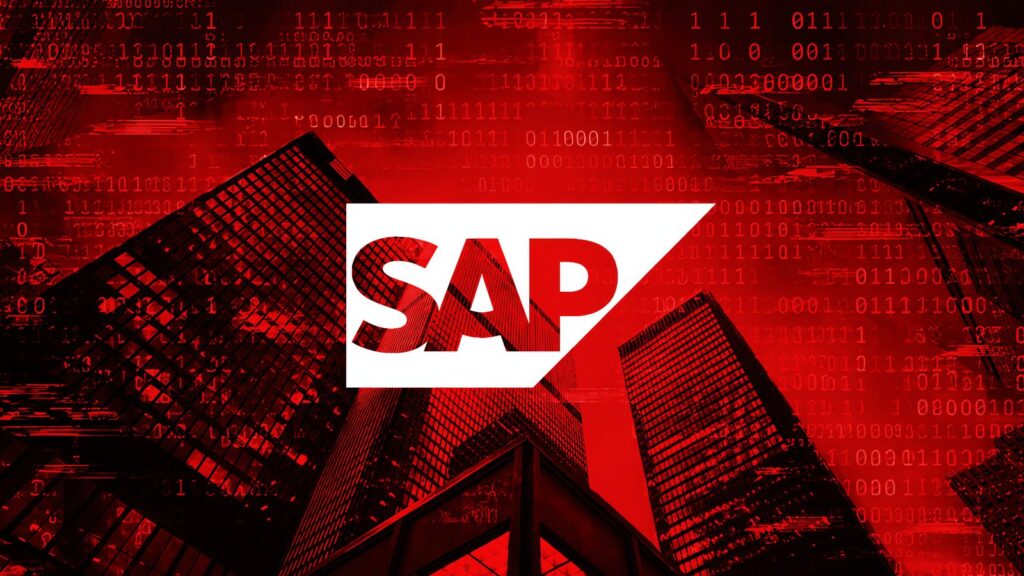 SAP warns of maximum severity OAuth2 SSRF security flaw