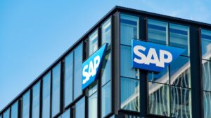 SAP Patches Critical NetWeaver, S/4HANA Vulnerabilities