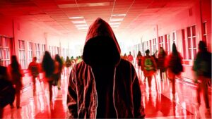 Frontline Education breach exposes school district employee data