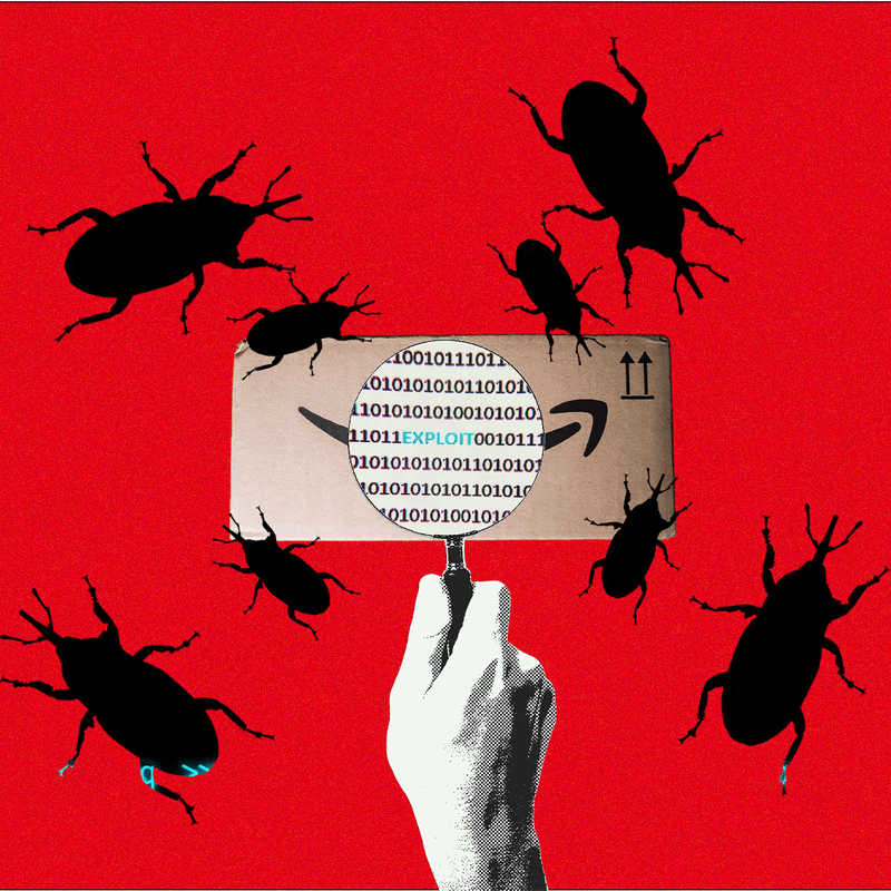 Hackers Exploited the PHP Vulnerabilities Days Before They Were Patched