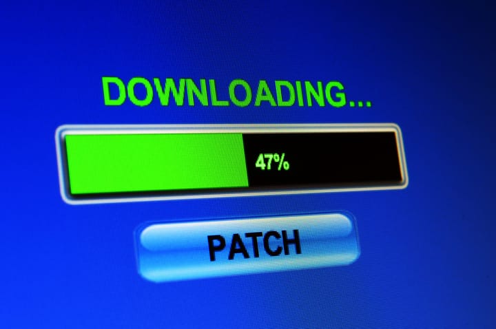 Vulnerability Management Isn't About the Score — It's About How It Applies to You