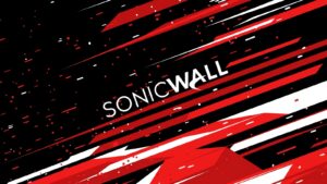 Max severity SonicWall SMA1000 flaw now exploited in attacks