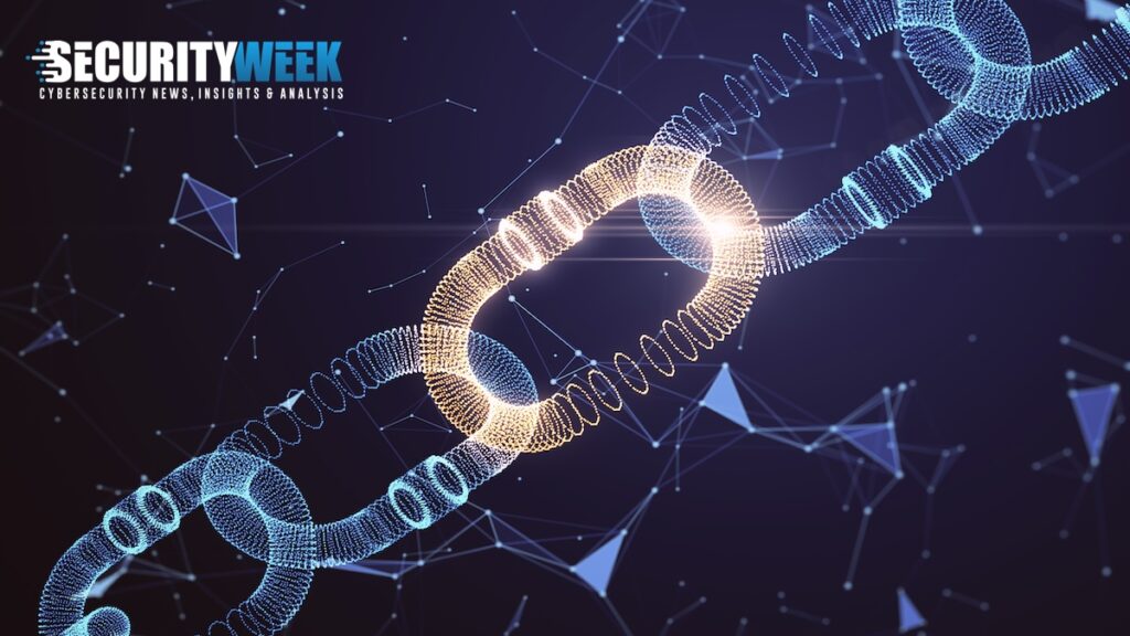 AOMEI Backupper Compromised in Short-Burst Supply Chain Campaign