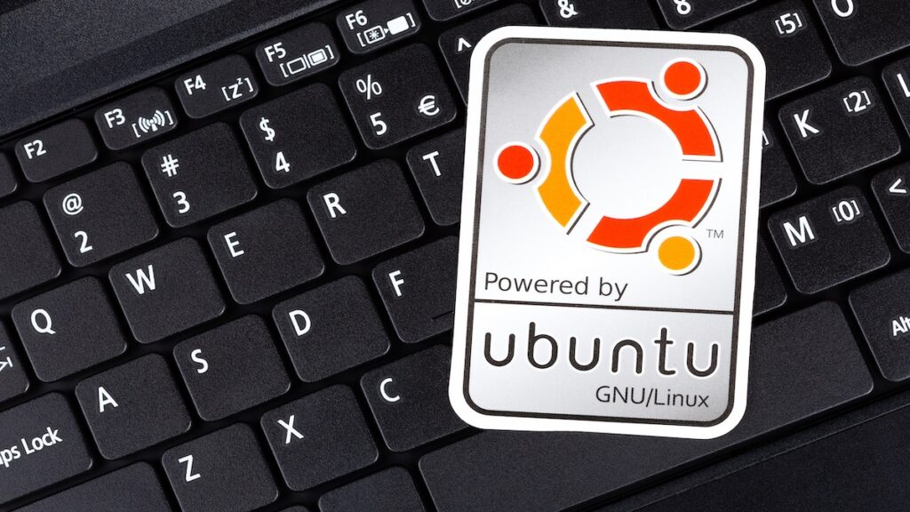 Canonical Websites Disrupted in Second DDoS Attack This Year