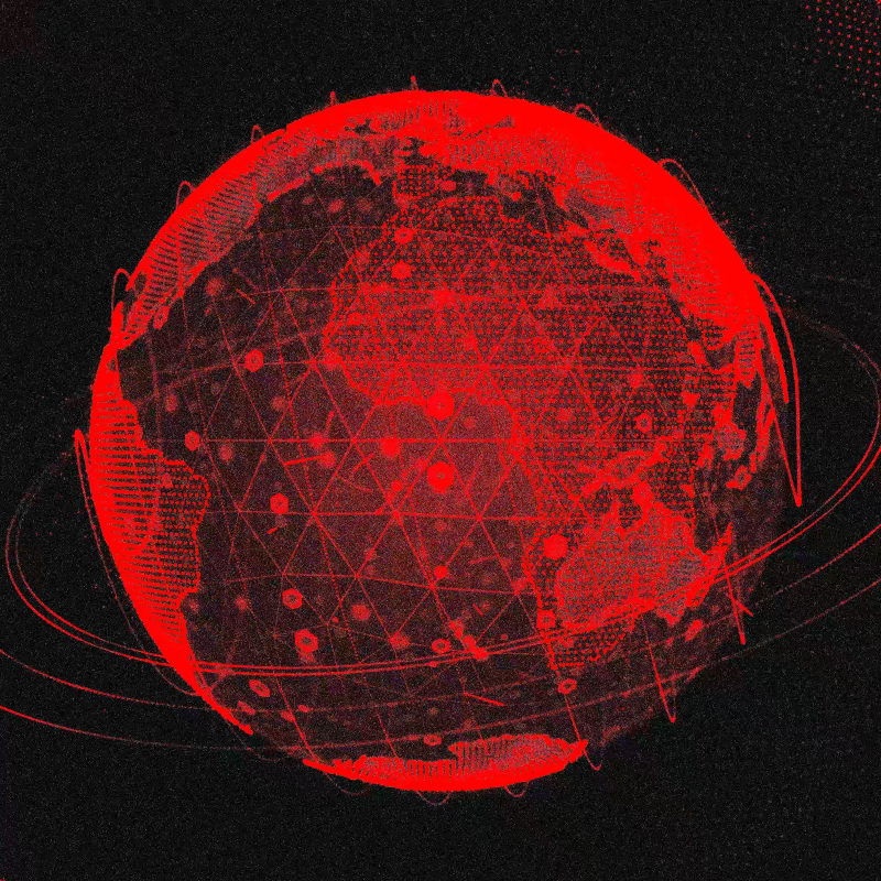 Most Servers on the Planet Are Vulnerable to This Firmware Code-Execution Flaw