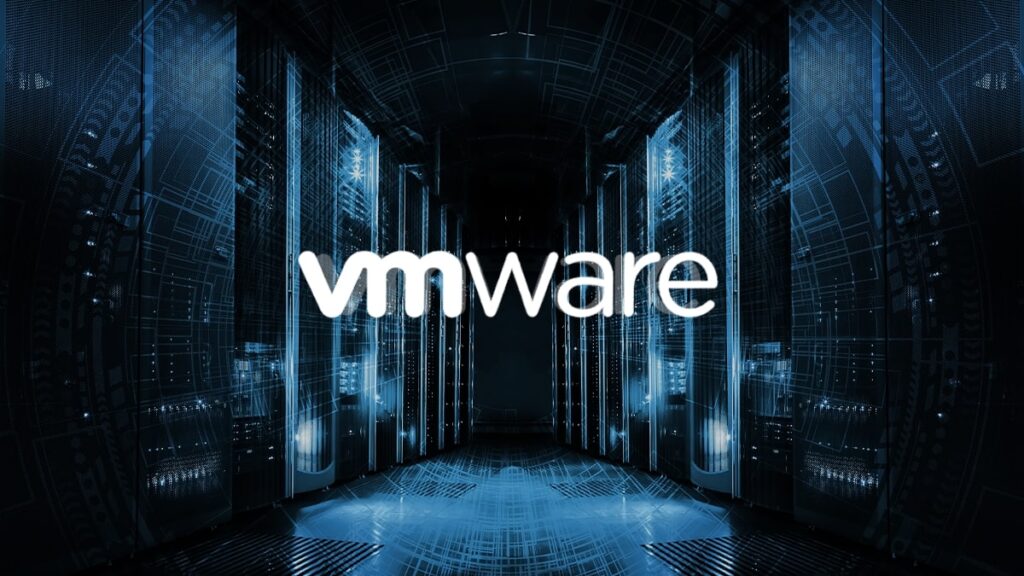 Chinese Hackers Quietly Used Low-Severity ESXi Logging Flaw as Zero-Day