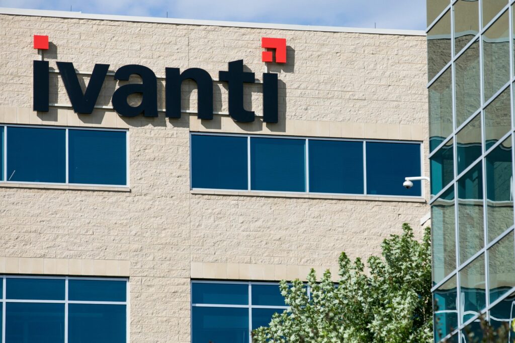 Ivanti misses opportunity to fix vulnerability before attackers got to work and made it a zero-day