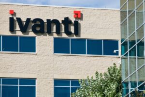 Ivanti misses opportunity to fix vulnerability before attackers got to work and made it a zero-day