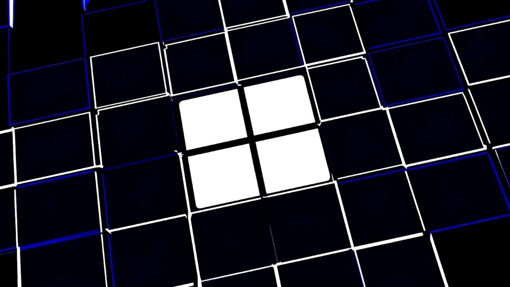 Microsoft fixes game, app crashes caused by recent Windows update