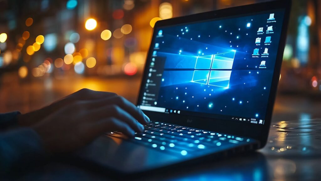 Microsoft Patches Record 1,413 Vulnerabilities, Including Exploited Windows Zero-Day