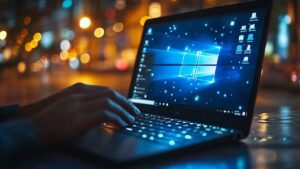 Microsoft Patches Record 1,413 Vulnerabilities, Including Exploited Windows Zero-Day