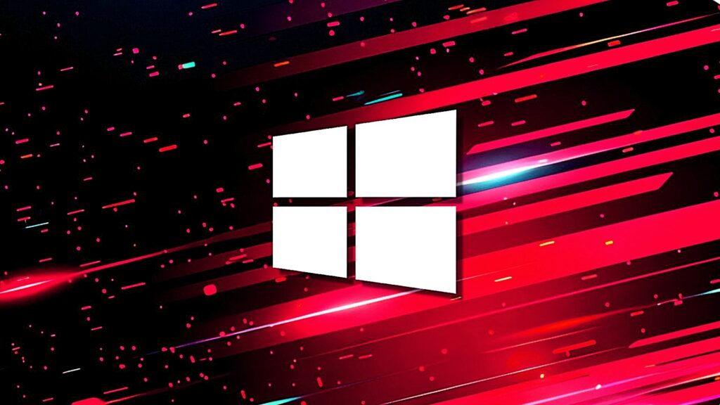 Microsoft: Outdated Windows devices will stop receiving security updates
