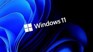Microsoft fixes VPN issues caused by September Windows updates
