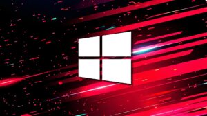 Microsoft: Outdated Windows devices will stop receiving security updates