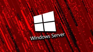 Microsoft: Windows Server 2016 reaches end of support in January