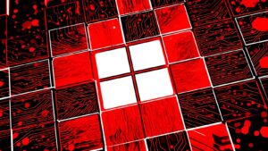 Microsoft: Recent Windows updates may trigger Remote Desktop failures