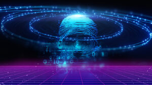 Autonomous AI agents tried to hack US, Canadian government websites