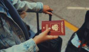 Russian travel booking platform suspends reservations after cyberattack