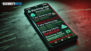 Pre-Baked Firmware Malware Hits Budget Android Devices in 150+ Countries