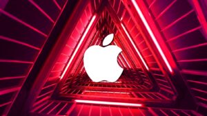 Apple backports CoreGraphics zero-day patches to older iPhones