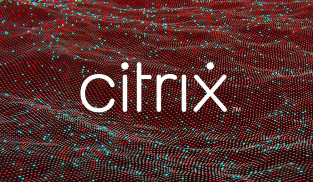 US, Australia warn of latest Citrix vulnerability after NetScaler advisory