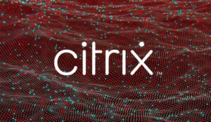 US, Australia warn of latest Citrix vulnerability after NetScaler advisory