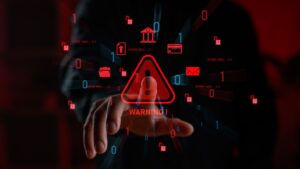 250,000 Impacted by Data Breaches at New Jersey, Texas Healthcare Firms