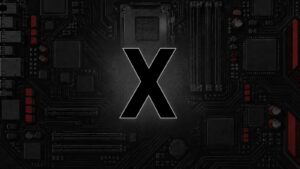 BlackX UEFI bootkit exploits Baton Drop flaw to bypass Secure Boot