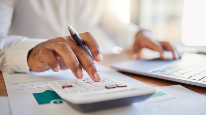 IANS' Kakolowski: How AI Is Reshaping CISO Budgets & Security Teams