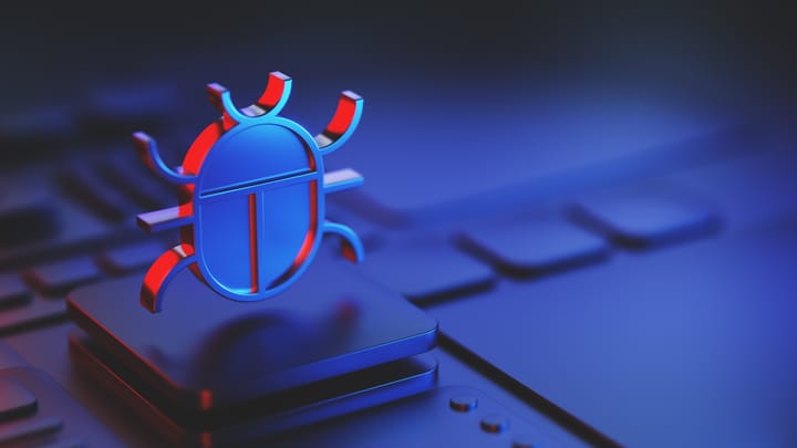 10 Software Security Practices Built for the Next 250 Years