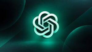 OpenAI is adding invisible watermarks to ChatGPT and Codex text in the EU