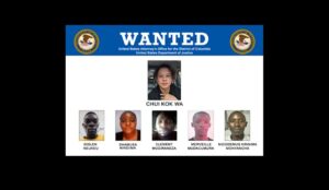 US indicts Malaysian national after Madagascar scam operation uncovered