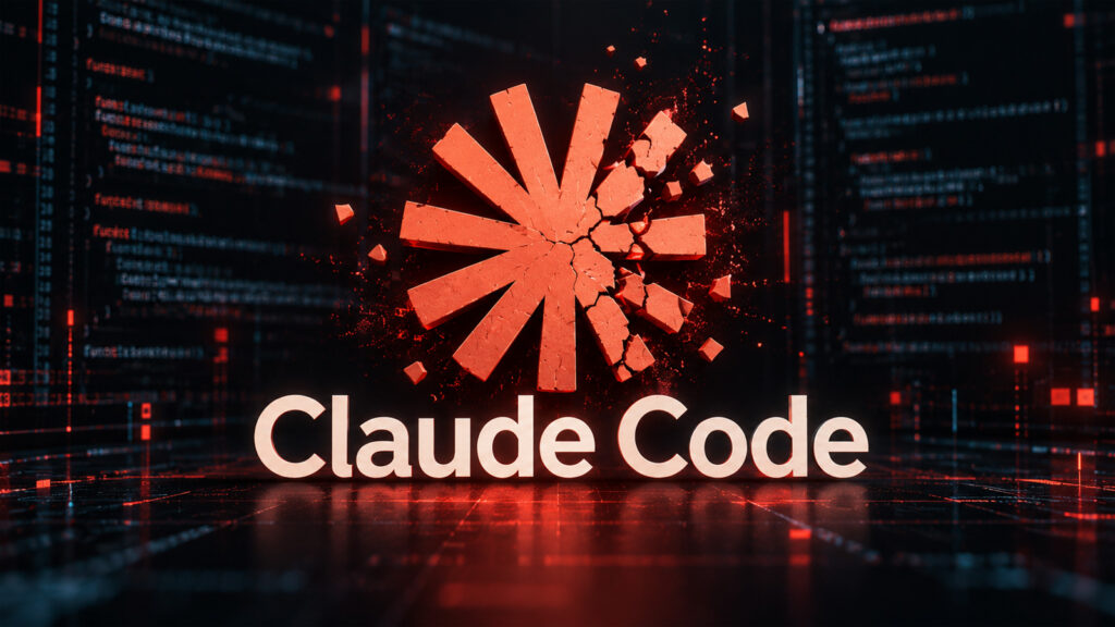 Malicious Claude Code extension on Cursor planted SSH backdoors