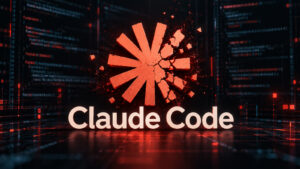 Malicious Claude Code extension on Cursor planted SSH backdoors