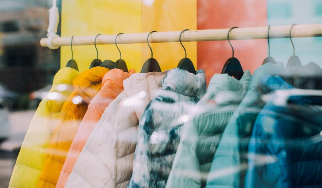 ASOS: Hackers tricked way into employee account before sending rogue push notification