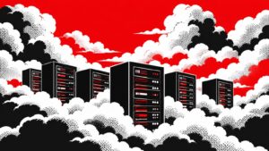 Japan's Onamae Desktop Cloud hacked, up to 27,000 servers affected