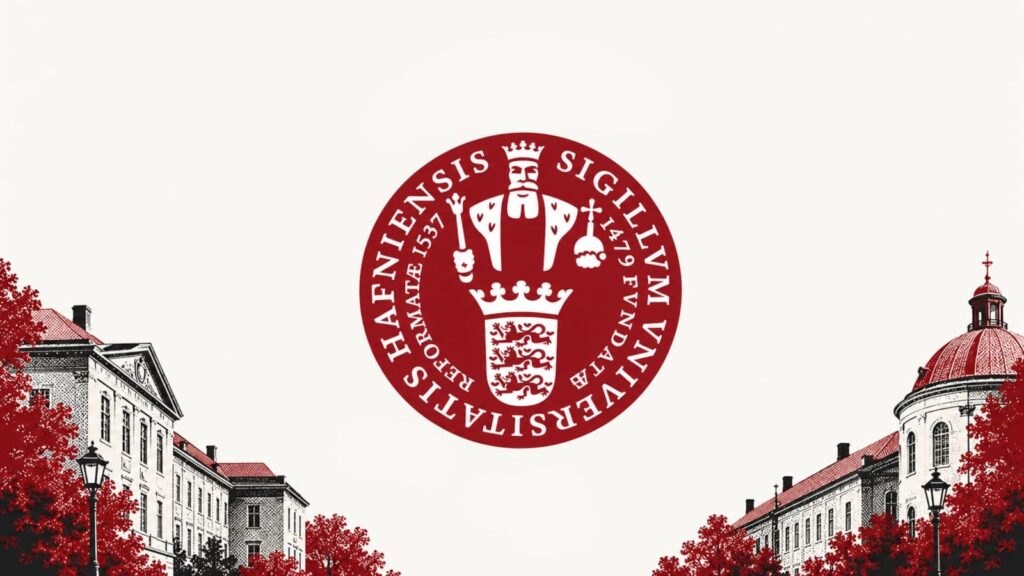 University of Copenhagen data breach exposes data of 525,000 people
