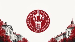 University of Copenhagen data breach exposes data of 525,000 people