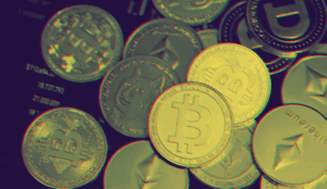 FBI says SafePay ransomware gang ‘among most active’ with more than 600 victims since 2024