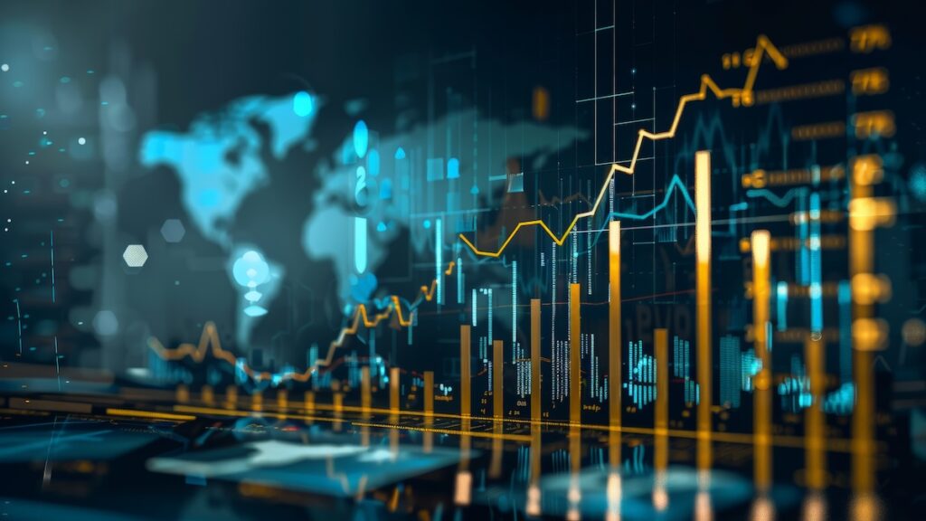 Hadrian Raises $40 Million to Expand Autonomous Offensive Security Platform