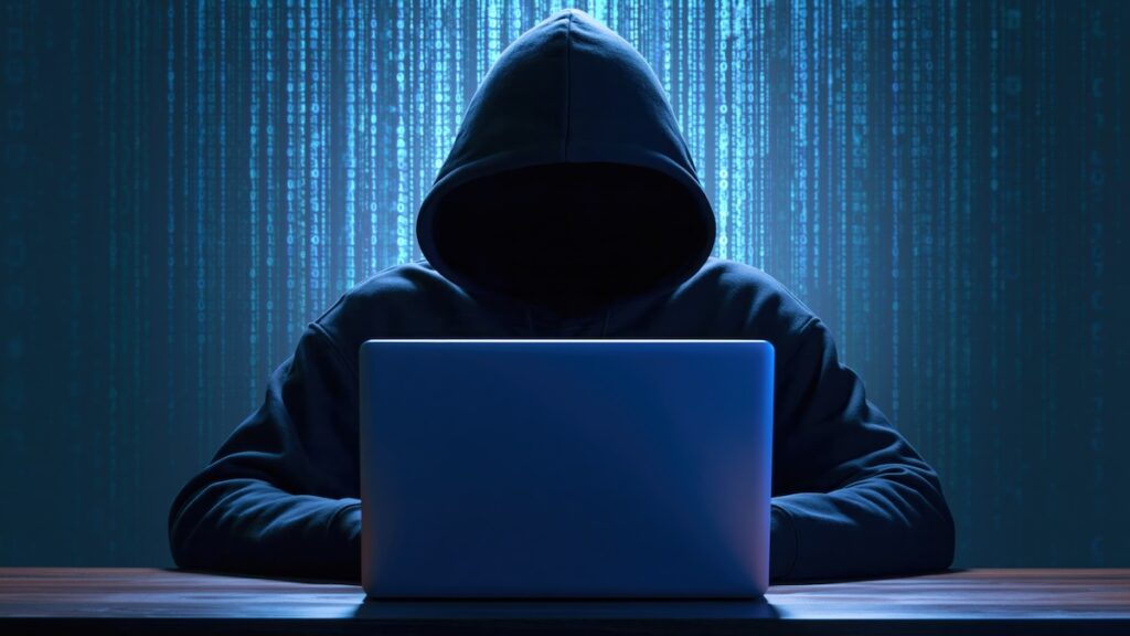 Ransomware Response Expert Arrested in ShinyHunters FBI Hack Probe