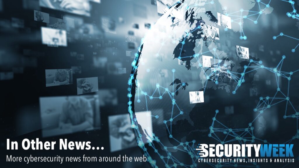 In Other News: $15K iCloud Spoofing Bugs, AI Policy Experts Phished, Adblocker Spies on AI Chats