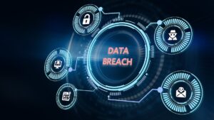 970,000 Medi-Cal Members Affected by Paradigm Healthcare Data Breach