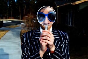 Srsly Risky Biz: OpenAI's Kazoo-Grade Spying Incident