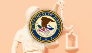 Iranian accused of hacking American universities extradited from Montenegro