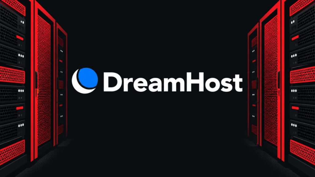 DreamHost forces password resets in ongoing "incident"