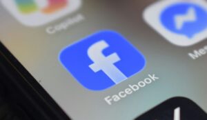 Meta on the spot for $25 billion under New Mexico privacy ruling